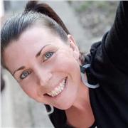 Professeur pour cours de cuisine